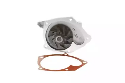 WE-RE01A AISIN Водяной насос